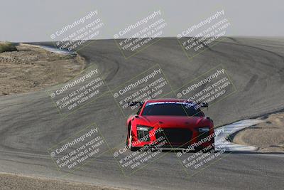 media/Nov-12-2023-GTA Finals Buttonwillow (Sun) [[806b9a7a9a]]/Group 1/Session 1 (Phil Hill)/